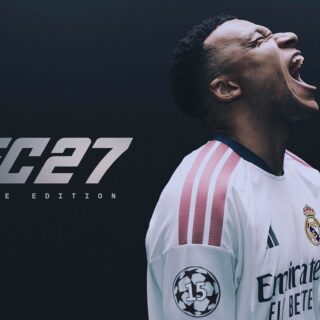 EA FC 27 chega a R$ 749,50 e preço gera polêmica