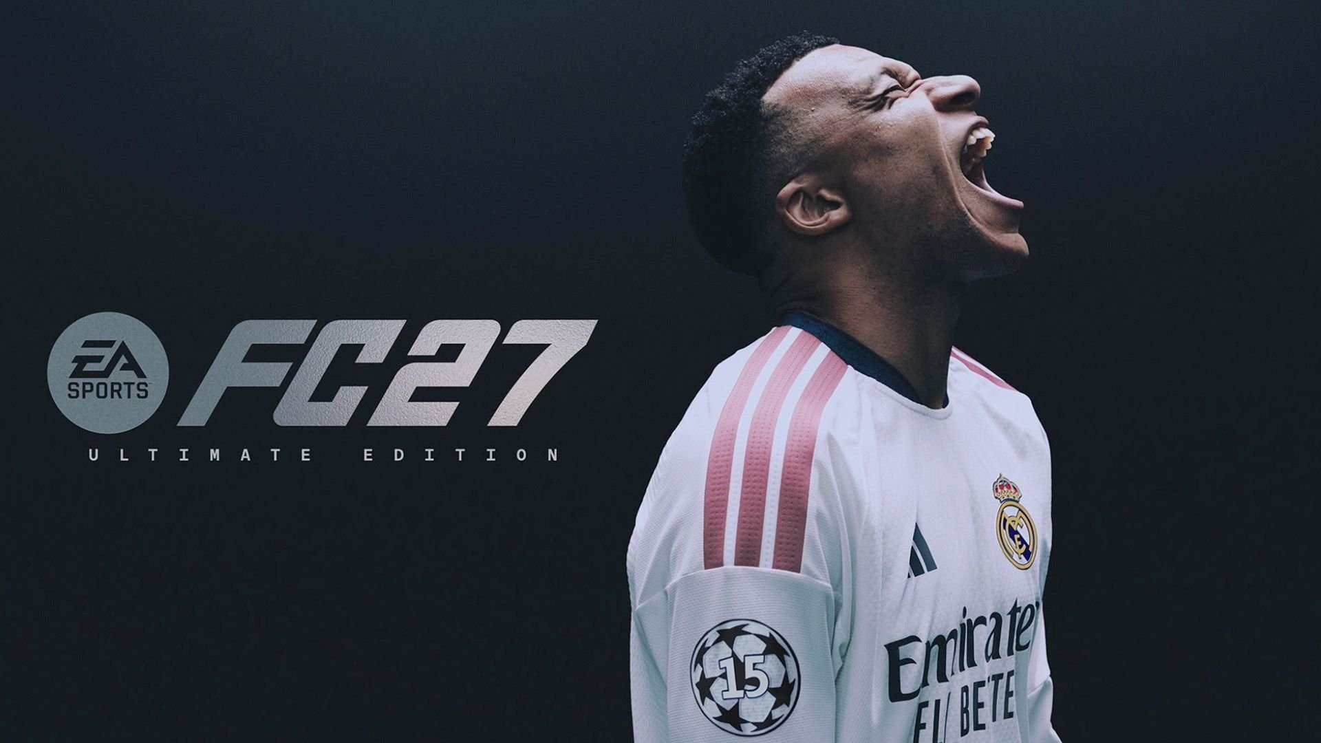 EA FC 27 chega a R$ 749,50 e preço gera polêmica
