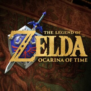 Remakes da Nintendo podem abrir caminho para novos projetos