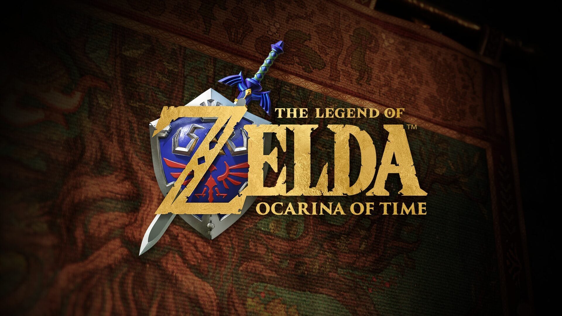 Remakes da Nintendo podem abrir caminho para novos projetos