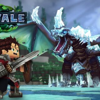 Como baixar e jogar Hytale: tutorial completo